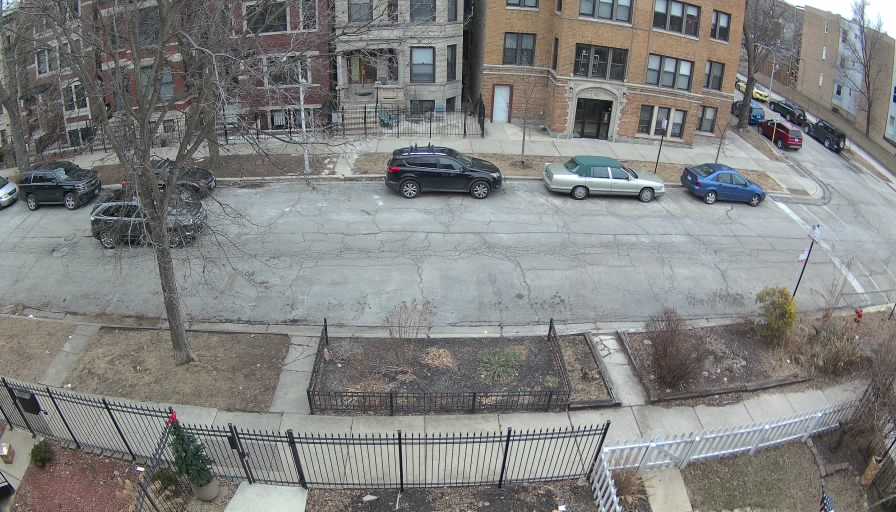 Reolink Camera One_00_Reolink Home Hub One_20250208131829.jpg